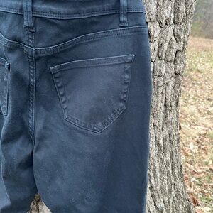 ⭐️Jach’s Girlfriend Jean in size 4